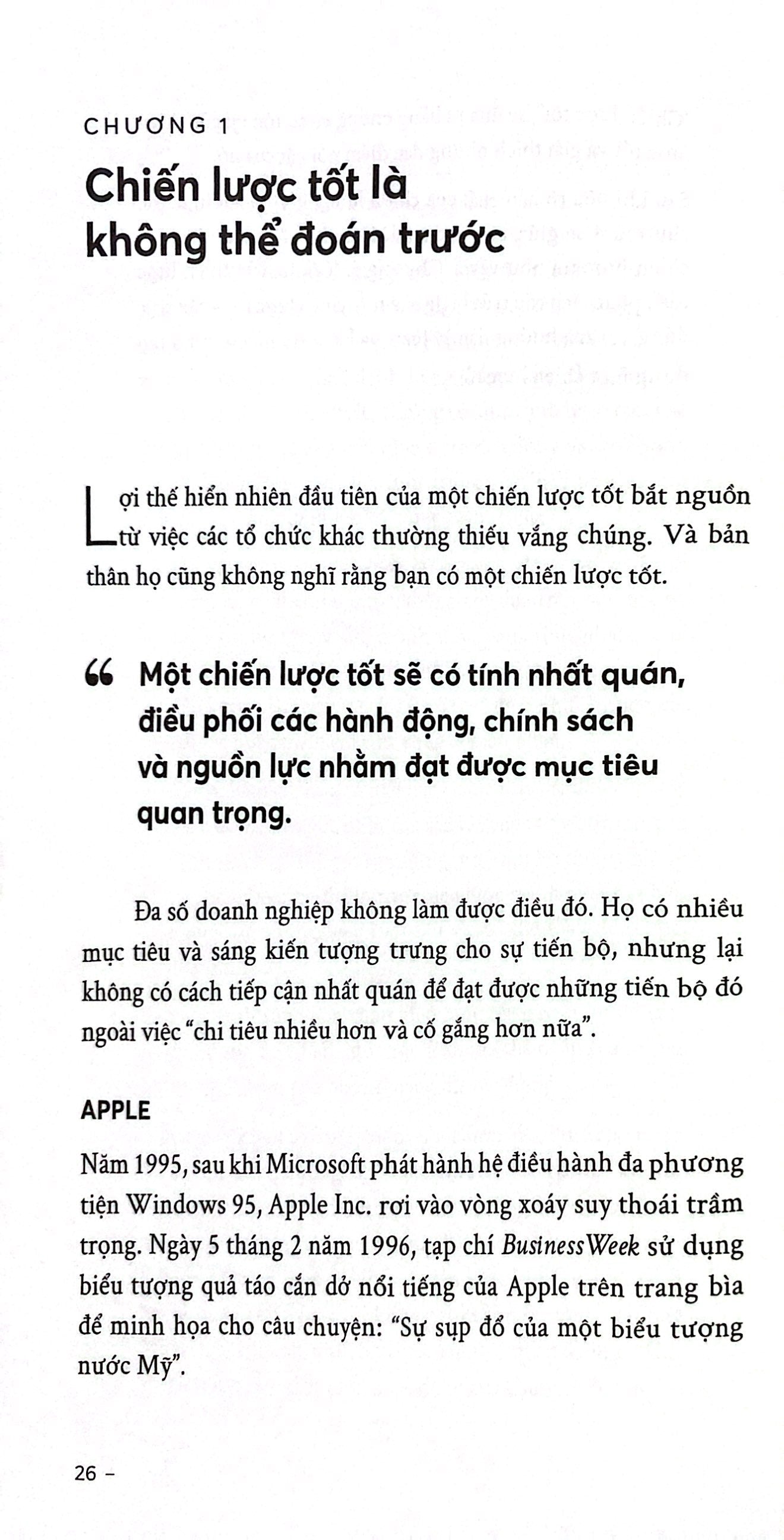 good-strategy-bad-strategy-chien-luoc-tot-va-chien-luoc-toi-gia-tu-nhung-y-niem-vien-vong-va-dinh-nghia-lai-ve-chien-luo-8