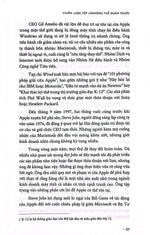 good-strategy-bad-strategy-chien-luoc-tot-va-chien-luoc-toi-gia-tu-nhung-y-niem-vien-vong-va-dinh-nghia-lai-ve-chien-luo-9