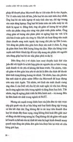 good-strategy-bad-strategy-chien-luoc-tot-va-chien-luoc-toi-gia-tu-nhung-y-niem-vien-vong-va-dinh-nghia-lai-ve-chien-luo-10