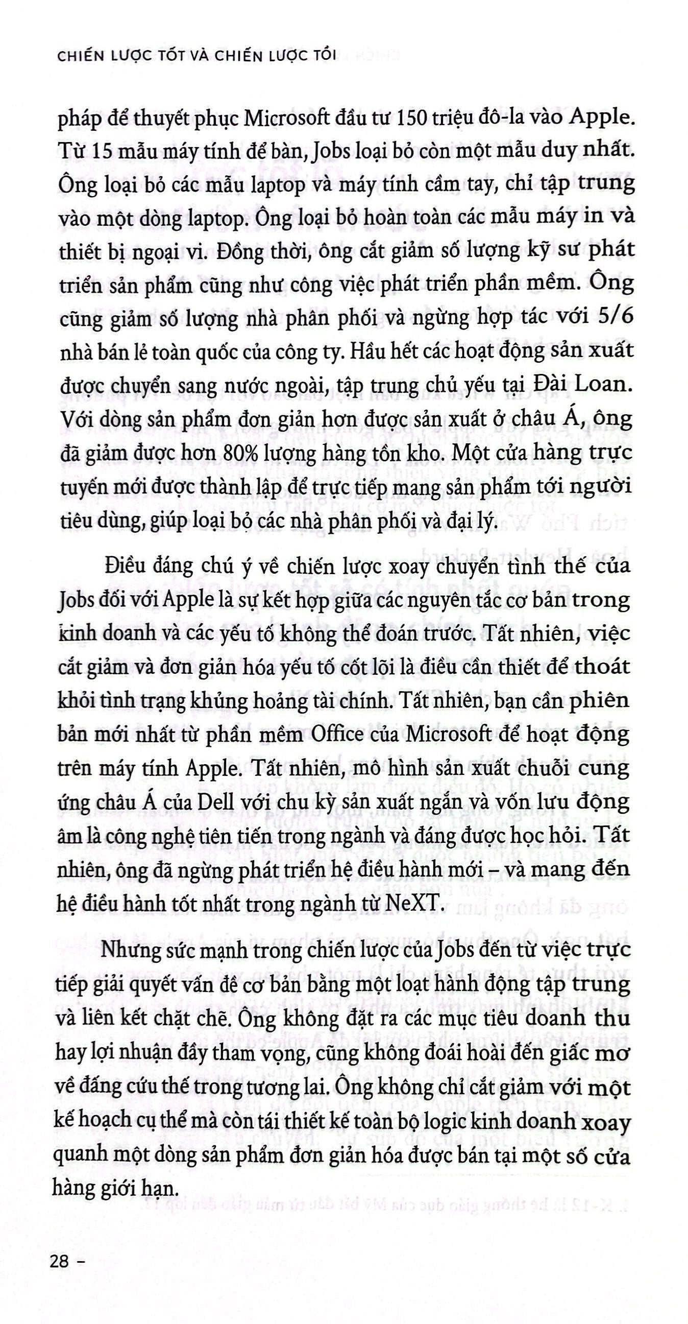 good-strategy-bad-strategy-chien-luoc-tot-va-chien-luoc-toi-gia-tu-nhung-y-niem-vien-vong-va-dinh-nghia-lai-ve-chien-luo-10