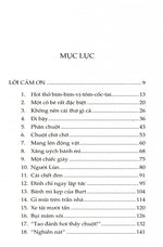 banh-mi-kep-chuot-tai-ban-2024-2