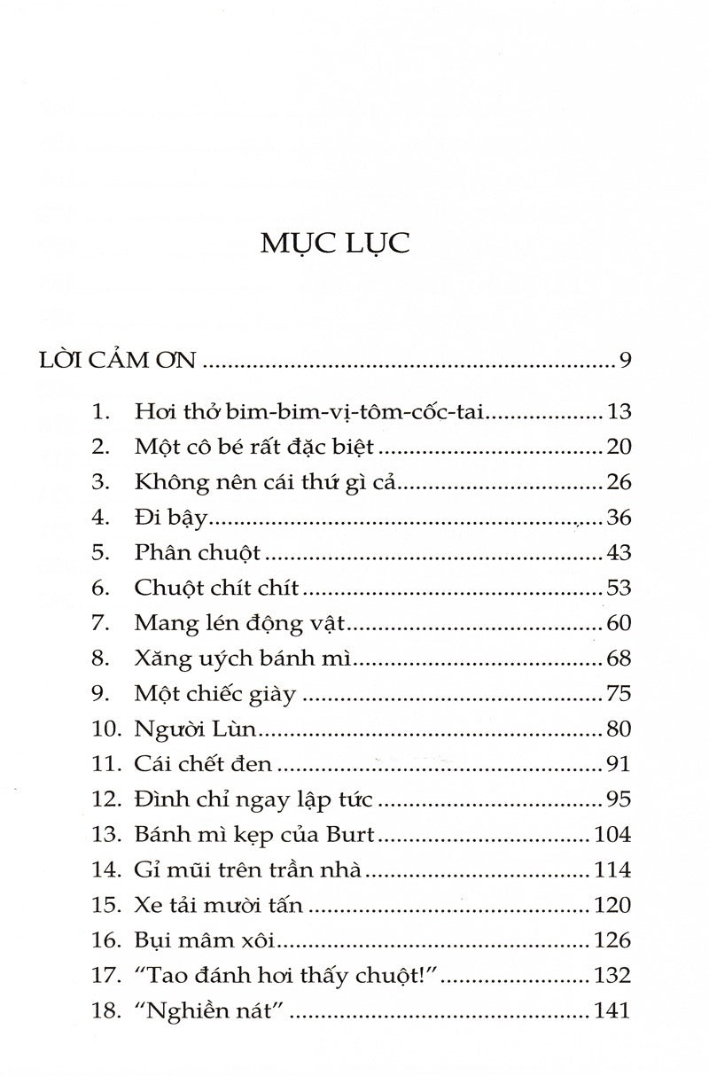 banh-mi-kep-chuot-tai-ban-2024-2