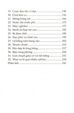 banh-mi-kep-chuot-tai-ban-2024-3