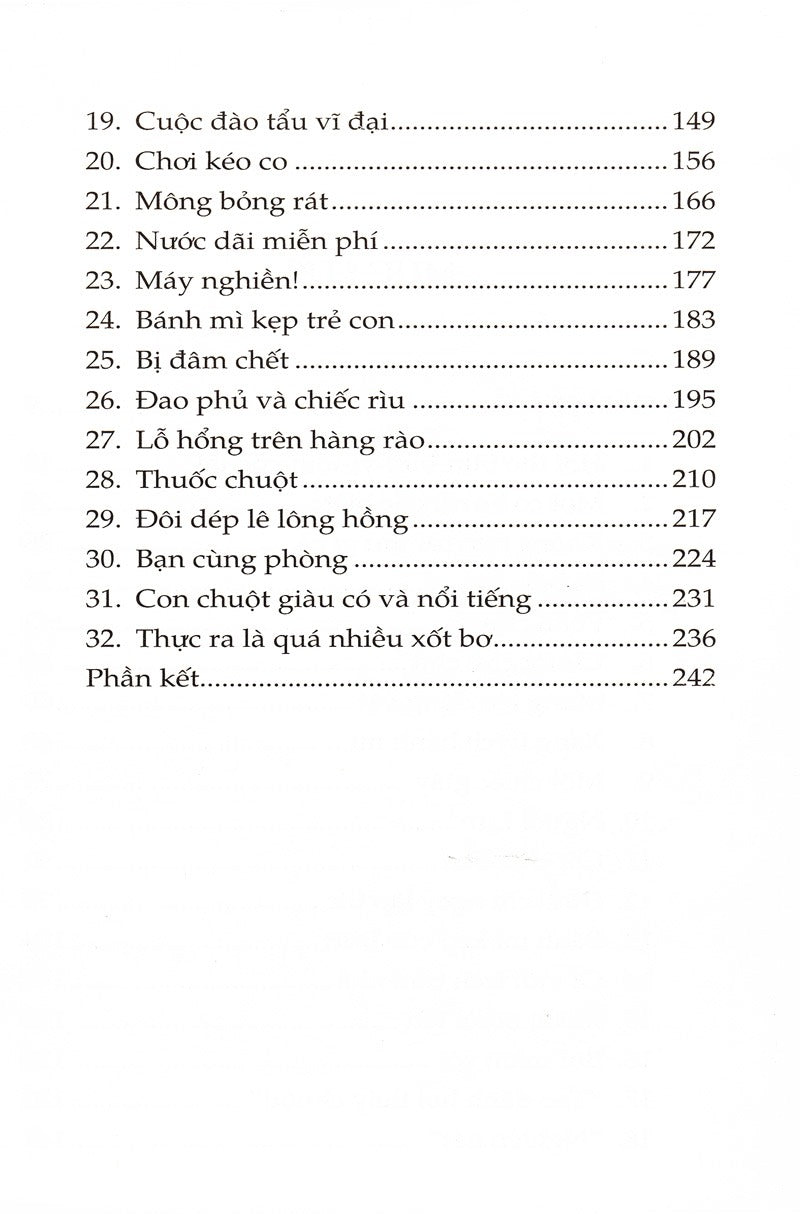 banh-mi-kep-chuot-tai-ban-2024-3