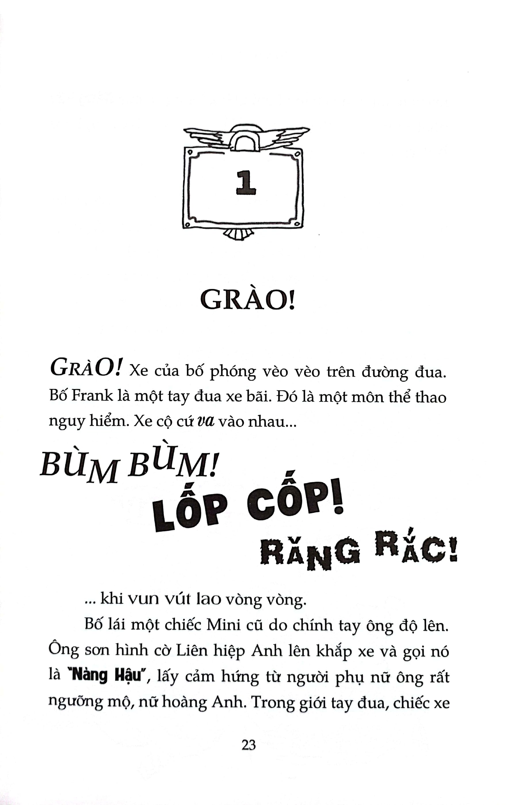 bo-tot-bo-xau-3