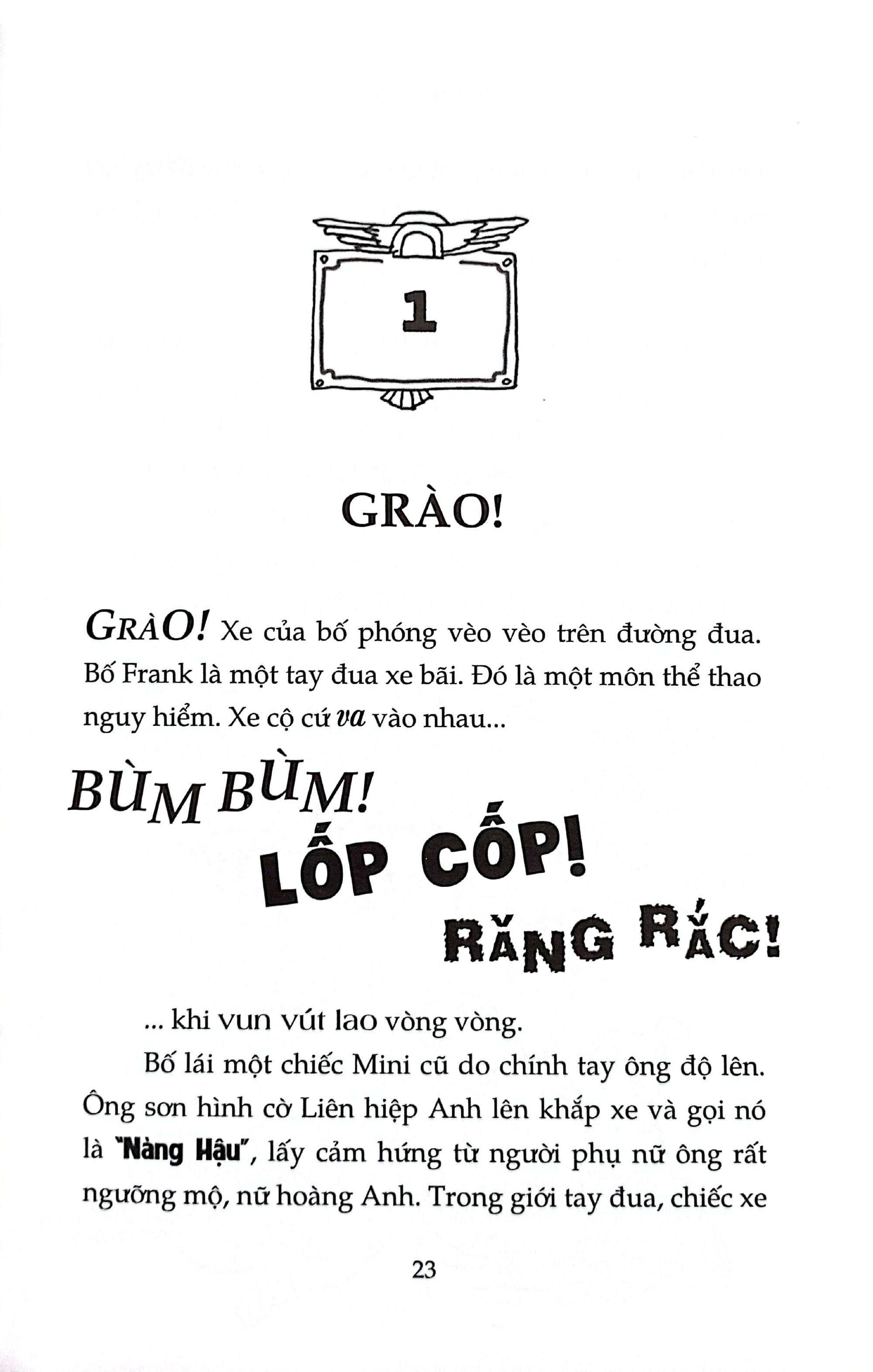bo-tot-bo-xau-3
