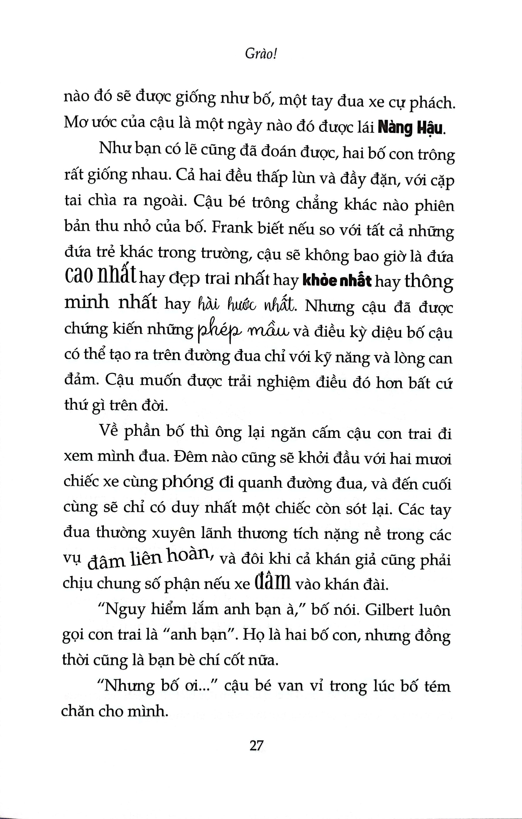 bo-tot-bo-xau-6