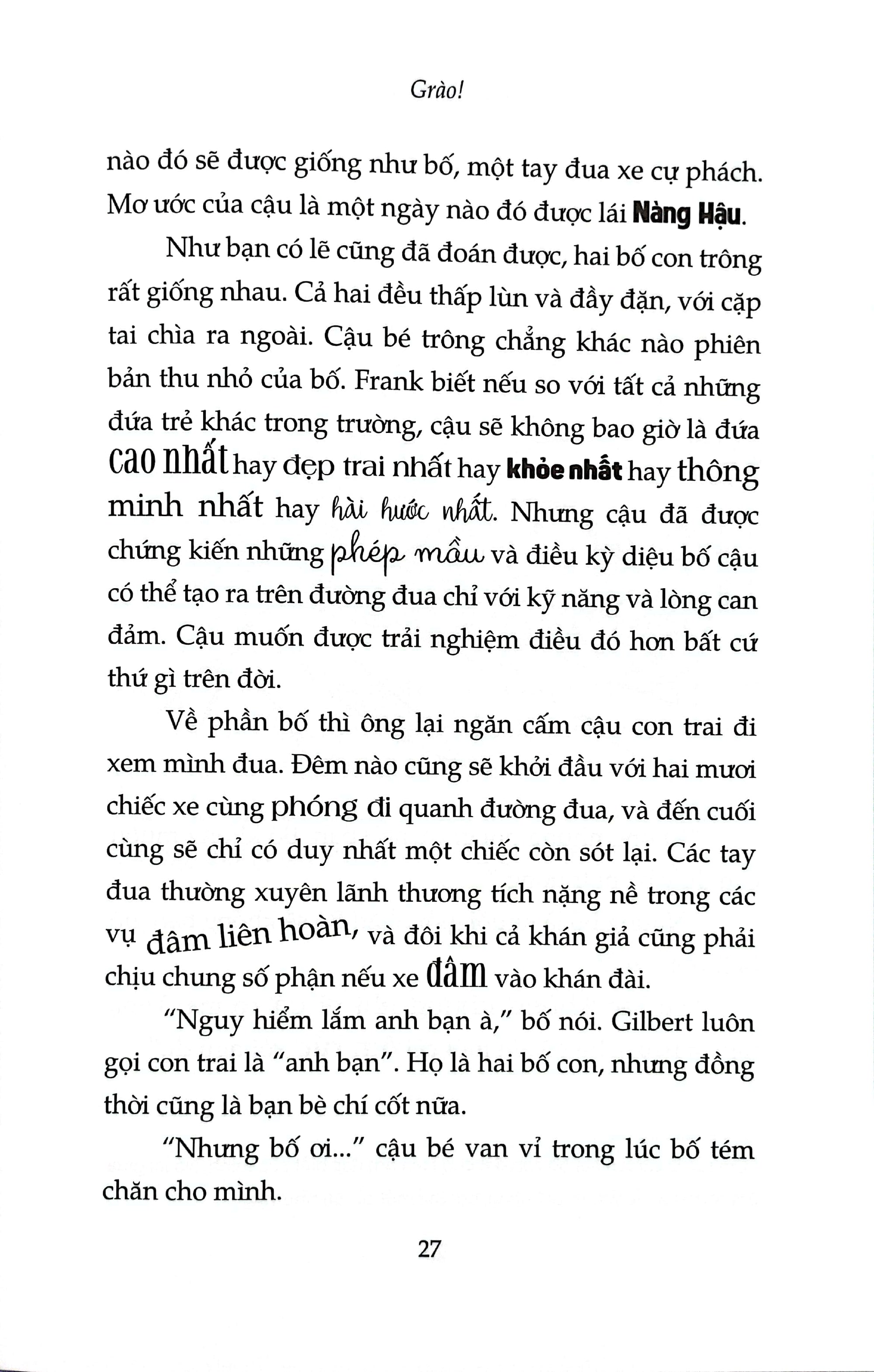 bo-tot-bo-xau-6