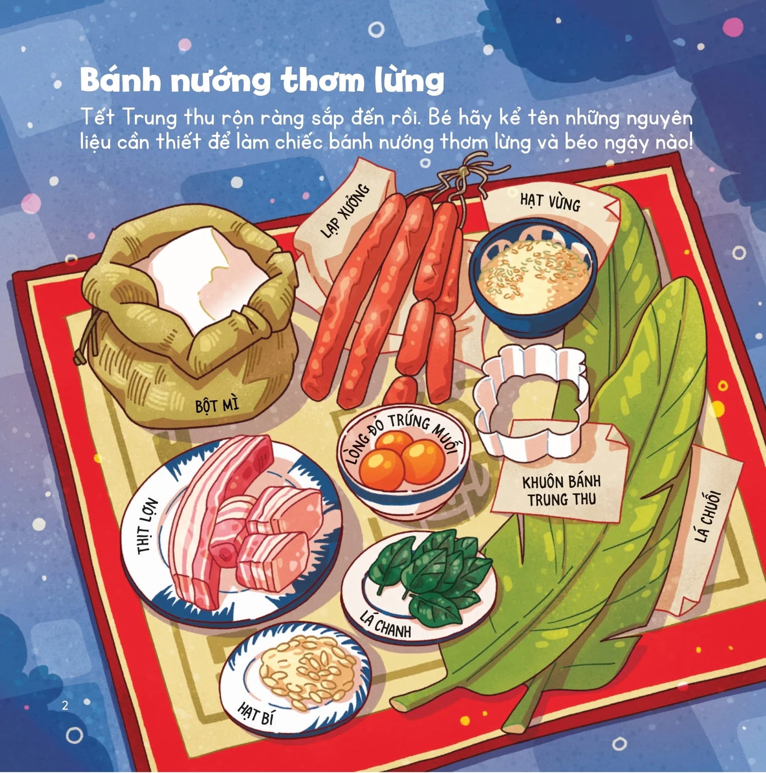em-vui-tet-trung-thu-3