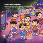 em-vui-tet-trung-thu-5