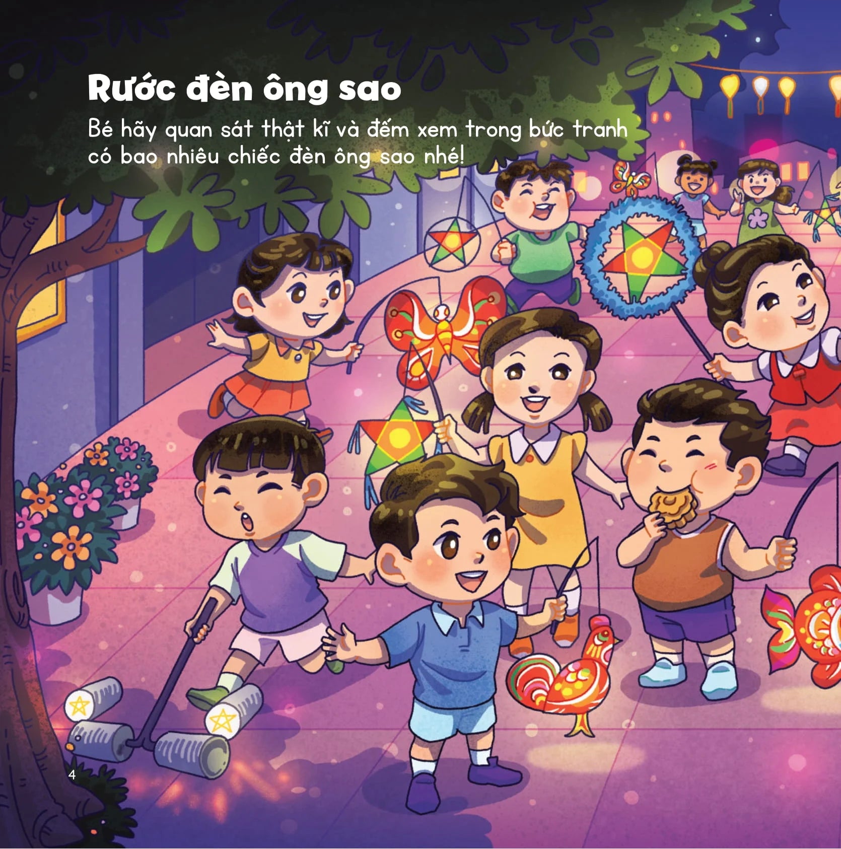 em-vui-tet-trung-thu-5