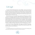 nhung-o-cua-gio-long-3
