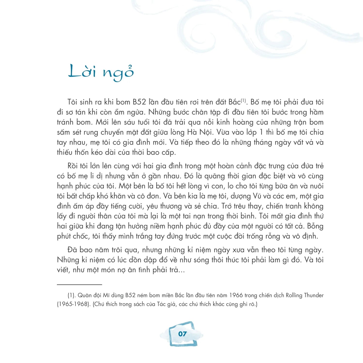nhung-o-cua-gio-long-3