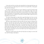 nhung-o-cua-gio-long-4