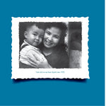 nhung-o-cua-gio-long-6