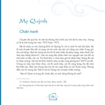 nhung-o-cua-gio-long-7