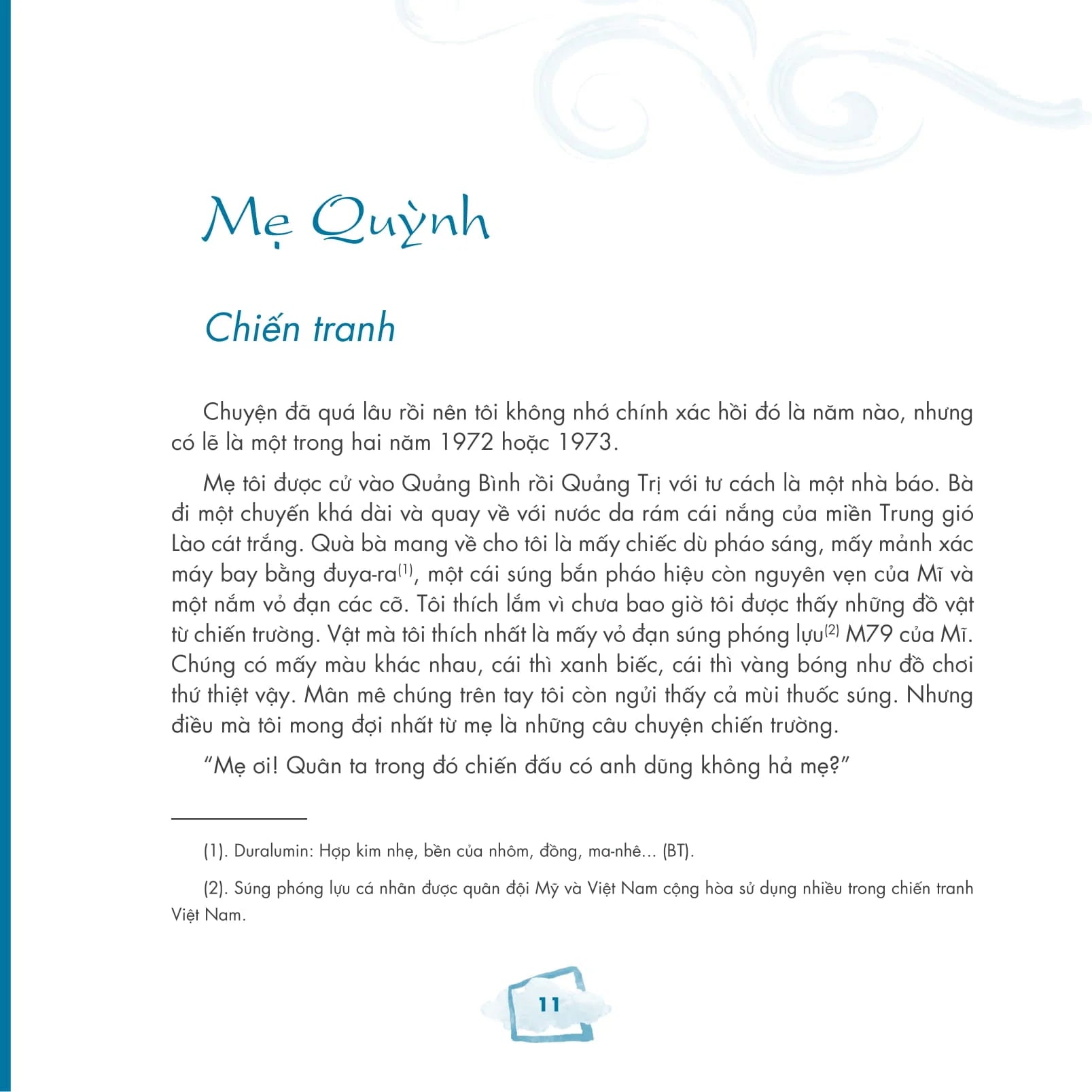 nhung-o-cua-gio-long-7
