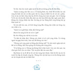 nhung-o-cua-gio-long-9
