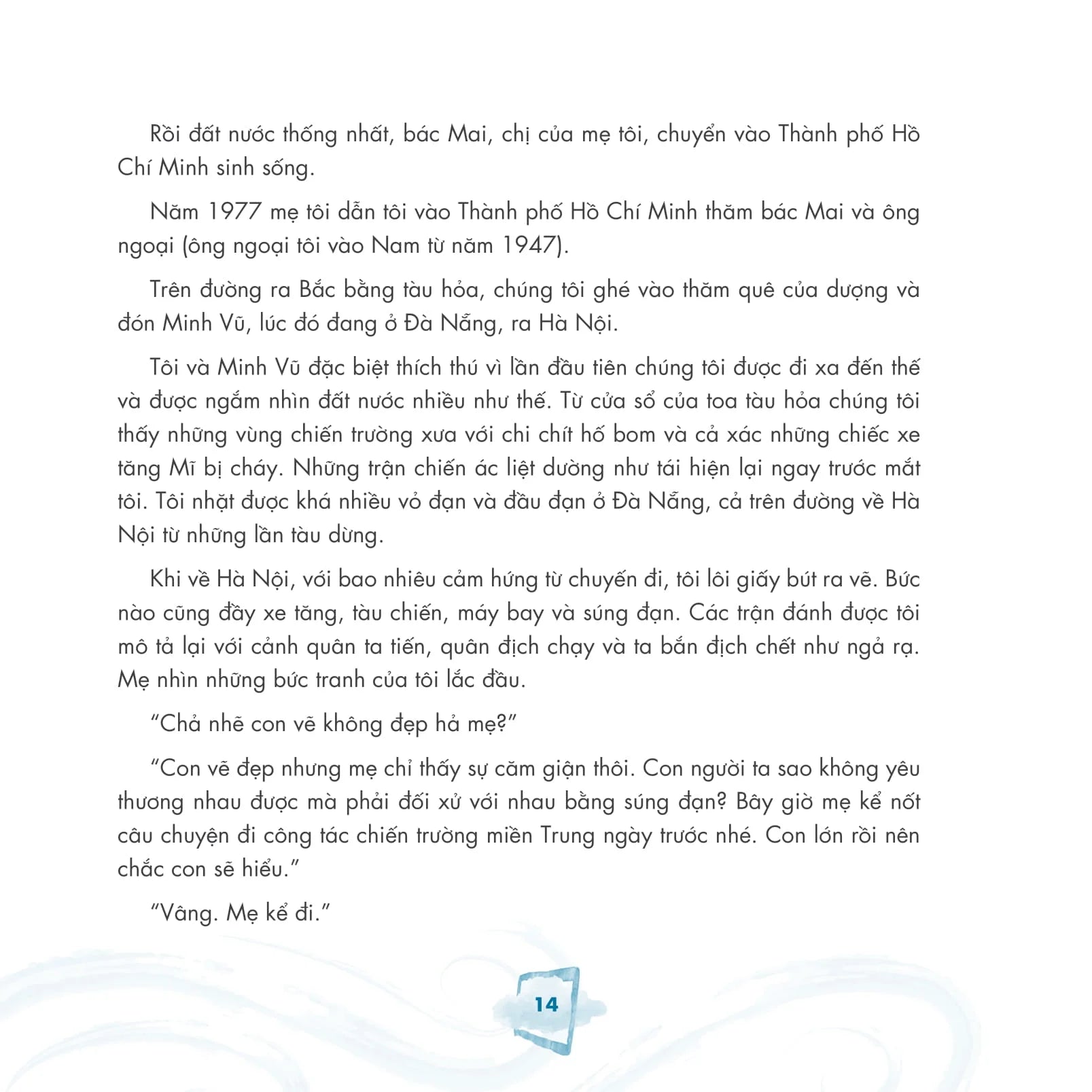 nhung-o-cua-gio-long-10