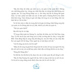 nhung-o-cua-gio-long-11