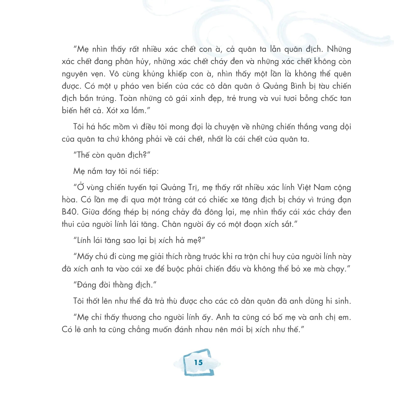 nhung-o-cua-gio-long-11