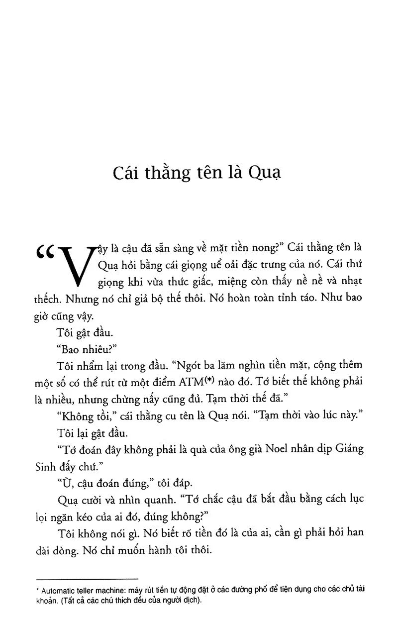 kafka-ben-bo-bien-tai-ban-2024-2