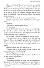 kafka-ben-bo-bien-tai-ban-2024-3
