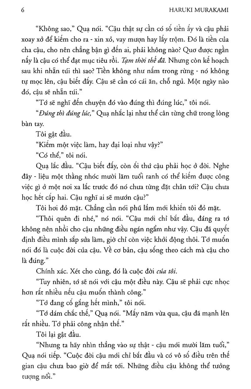 kafka-ben-bo-bien-tai-ban-2024-3