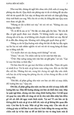 kafka-ben-bo-bien-tai-ban-2024-4