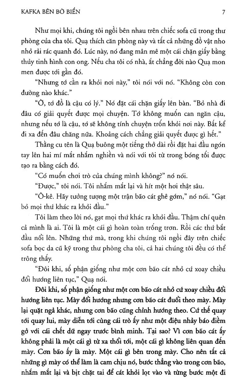 kafka-ben-bo-bien-tai-ban-2024-4