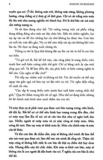 kafka-ben-bo-bien-tai-ban-2024-5