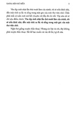 kafka-ben-bo-bien-tai-ban-2024-6