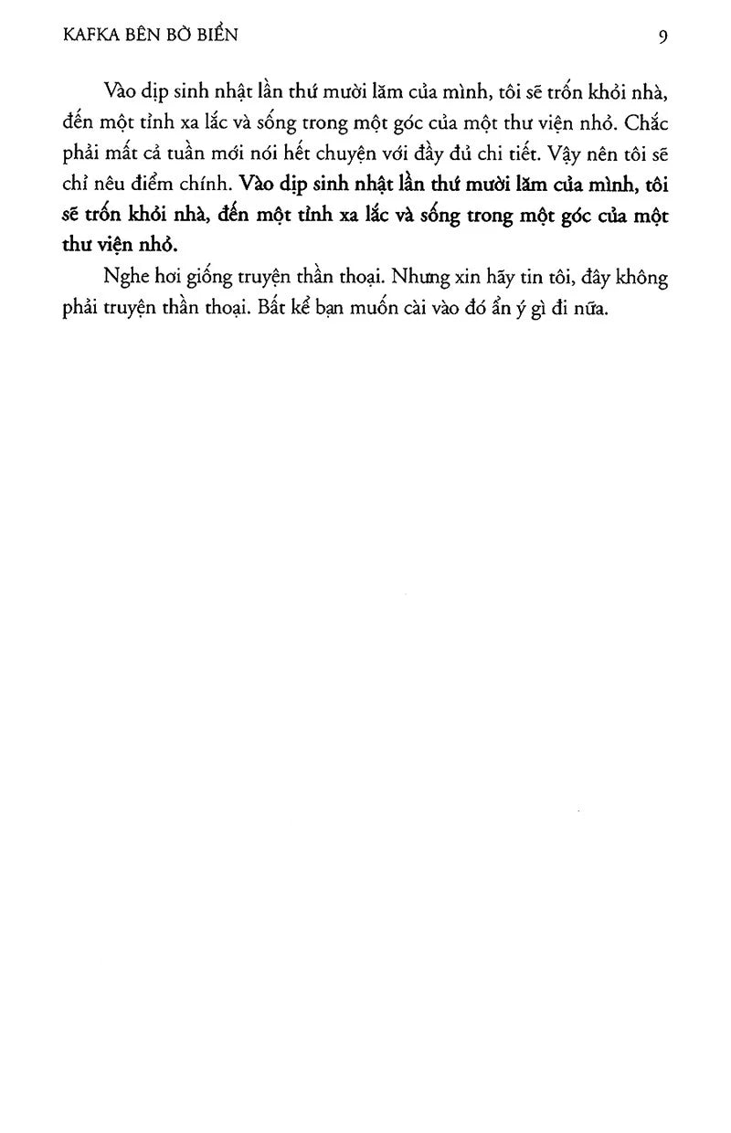 kafka-ben-bo-bien-tai-ban-2024-6