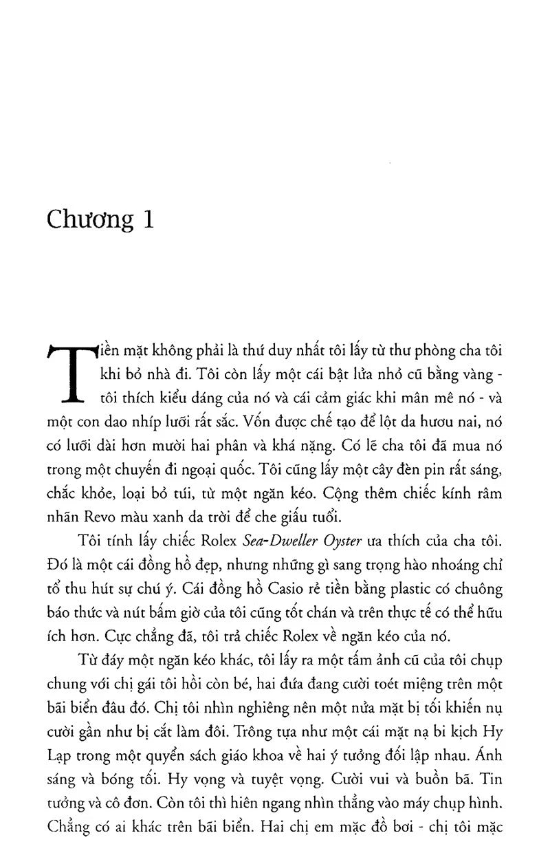 kafka-ben-bo-bien-tai-ban-2024-7
