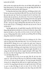 kafka-ben-bo-bien-tai-ban-2024-8
