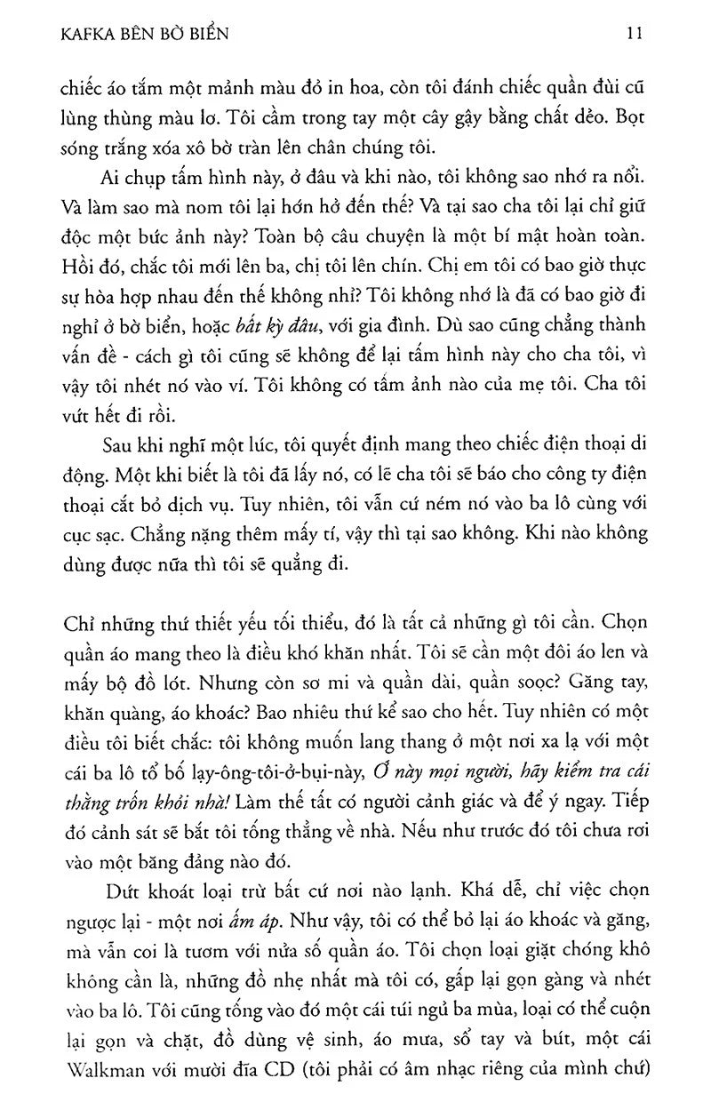 kafka-ben-bo-bien-tai-ban-2024-8