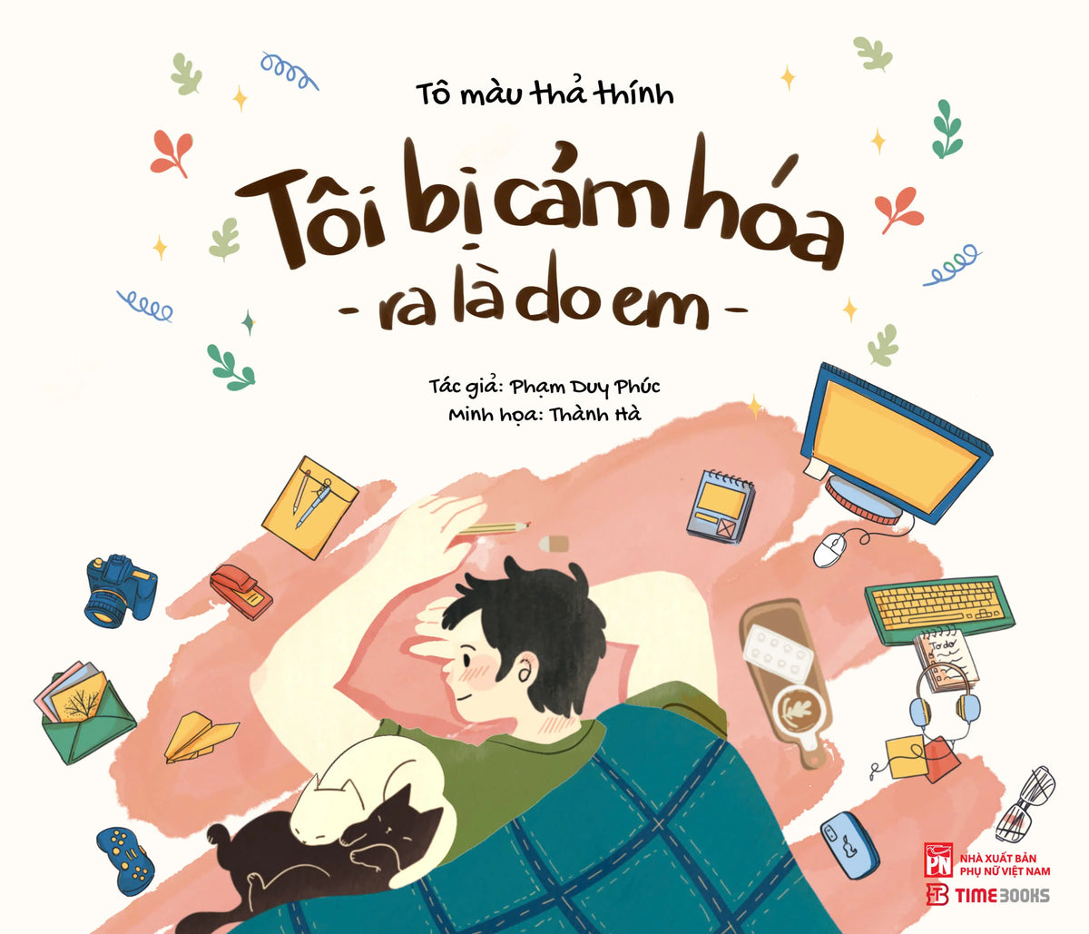 toi-bi-cam-hoa-ra-la-do-em-to-mau-tha-thinh-2