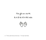 toi-bi-cam-hoa-ra-la-do-em-to-mau-tha-thinh-12