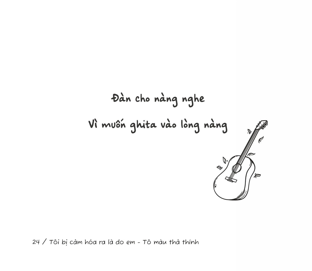 toi-bi-cam-hoa-ra-la-do-em-to-mau-tha-thinh-3
