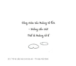 toi-bi-cam-hoa-ra-la-do-em-to-mau-tha-thinh-6