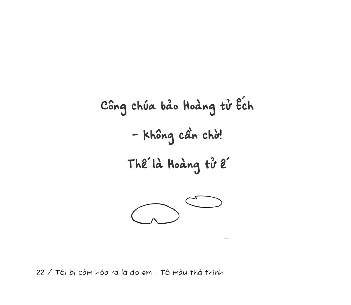 toi-bi-cam-hoa-ra-la-do-em-to-mau-tha-thinh-6
