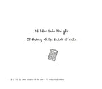 toi-bi-cam-hoa-ra-la-do-em-to-mau-tha-thinh-10