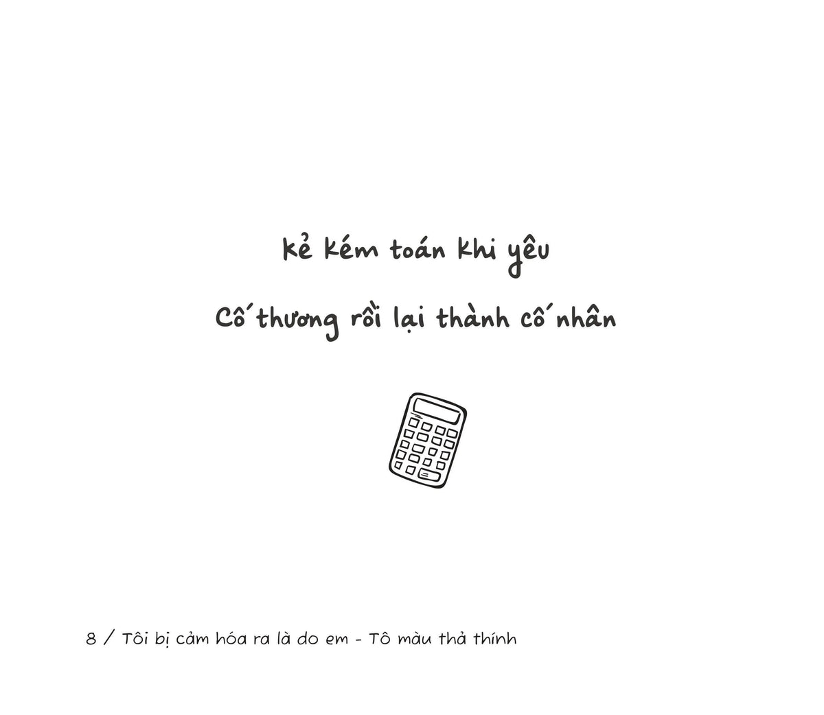 toi-bi-cam-hoa-ra-la-do-em-to-mau-tha-thinh-10