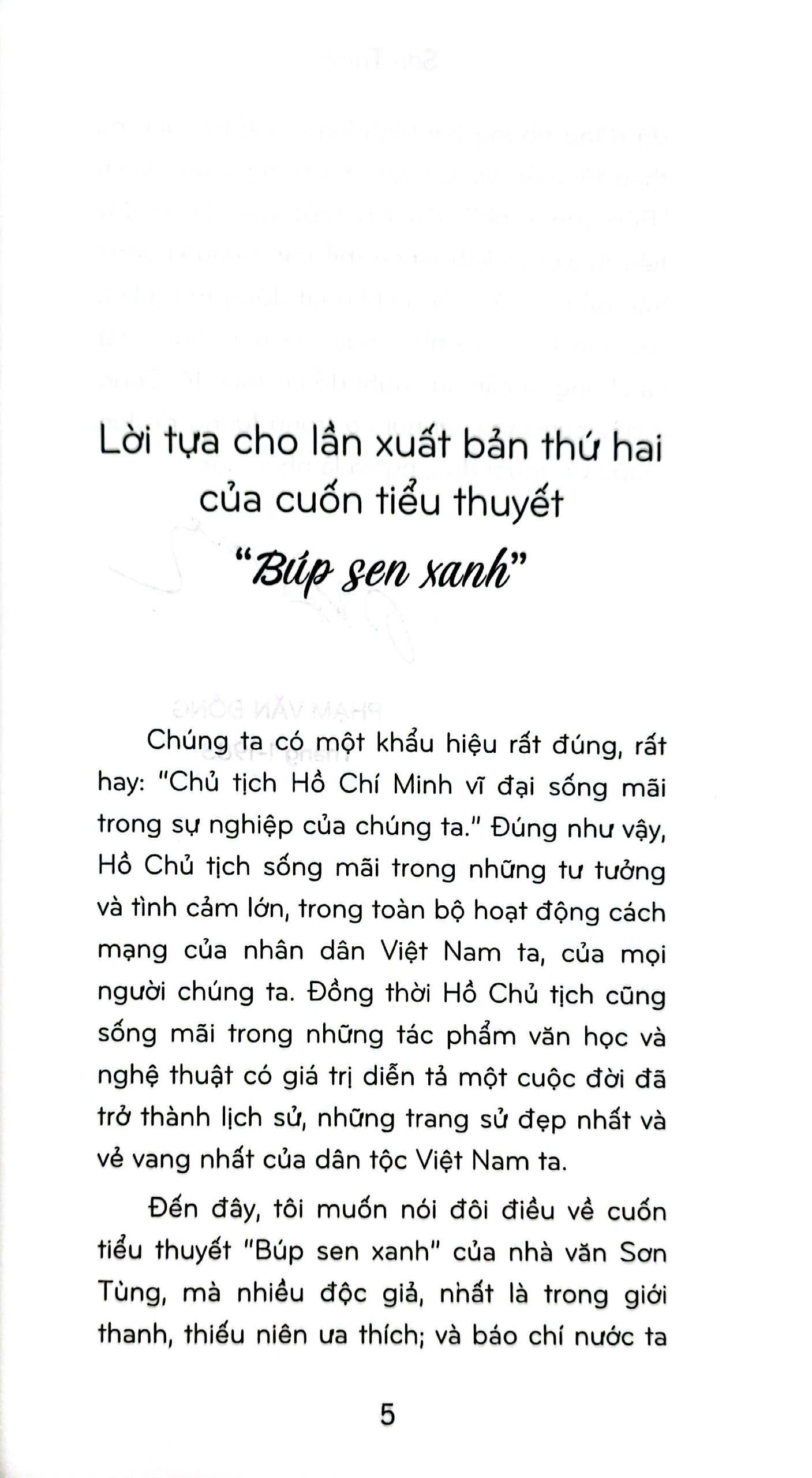 bup-sen-xanh-tai-ban-2020-5