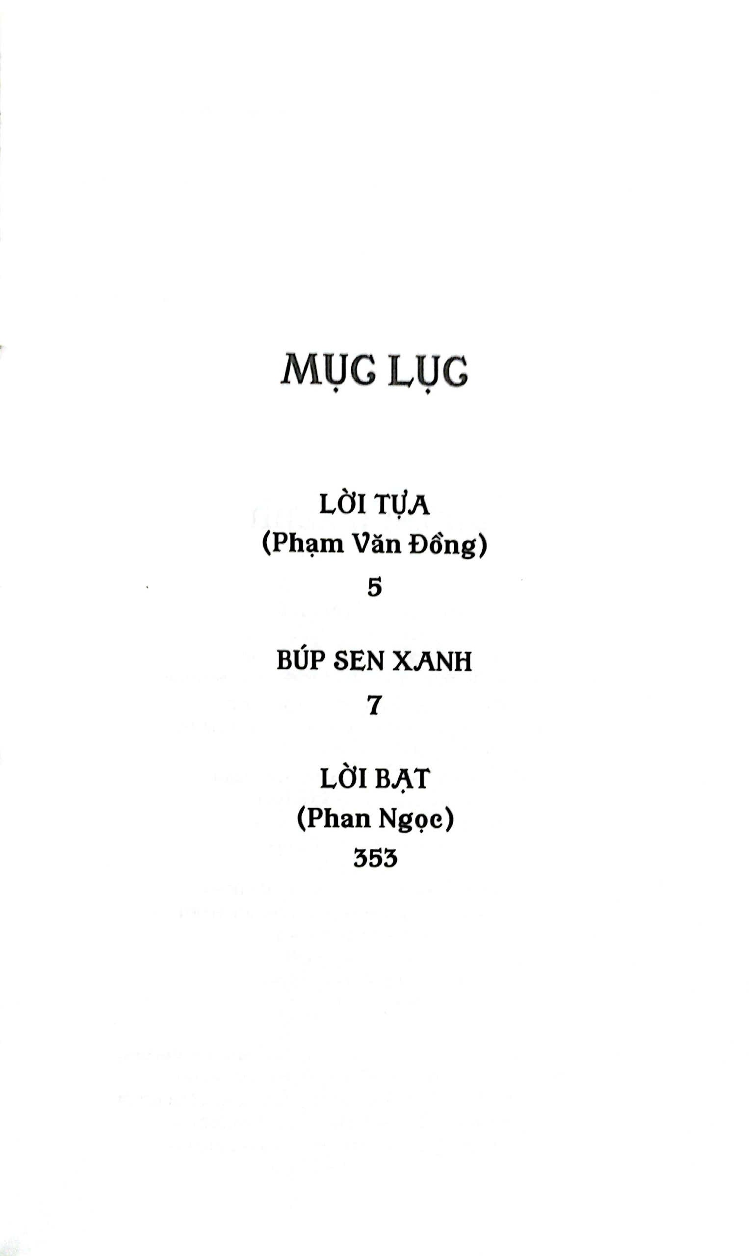 bup-sen-xanh-tai-ban-2020-6