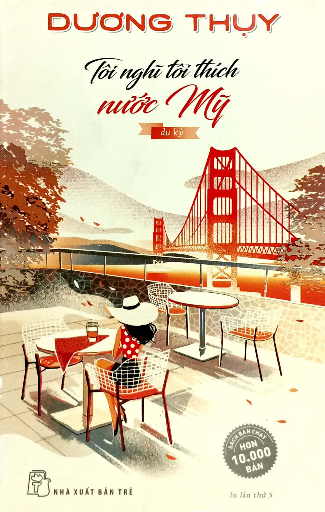 toi-nghi-toi-thich-nuoc-my-tai-ban-2021-2
