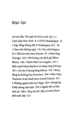 toi-nghi-toi-thich-nuoc-my-tai-ban-2021-3