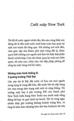 toi-nghi-toi-thich-nuoc-my-tai-ban-2021-4