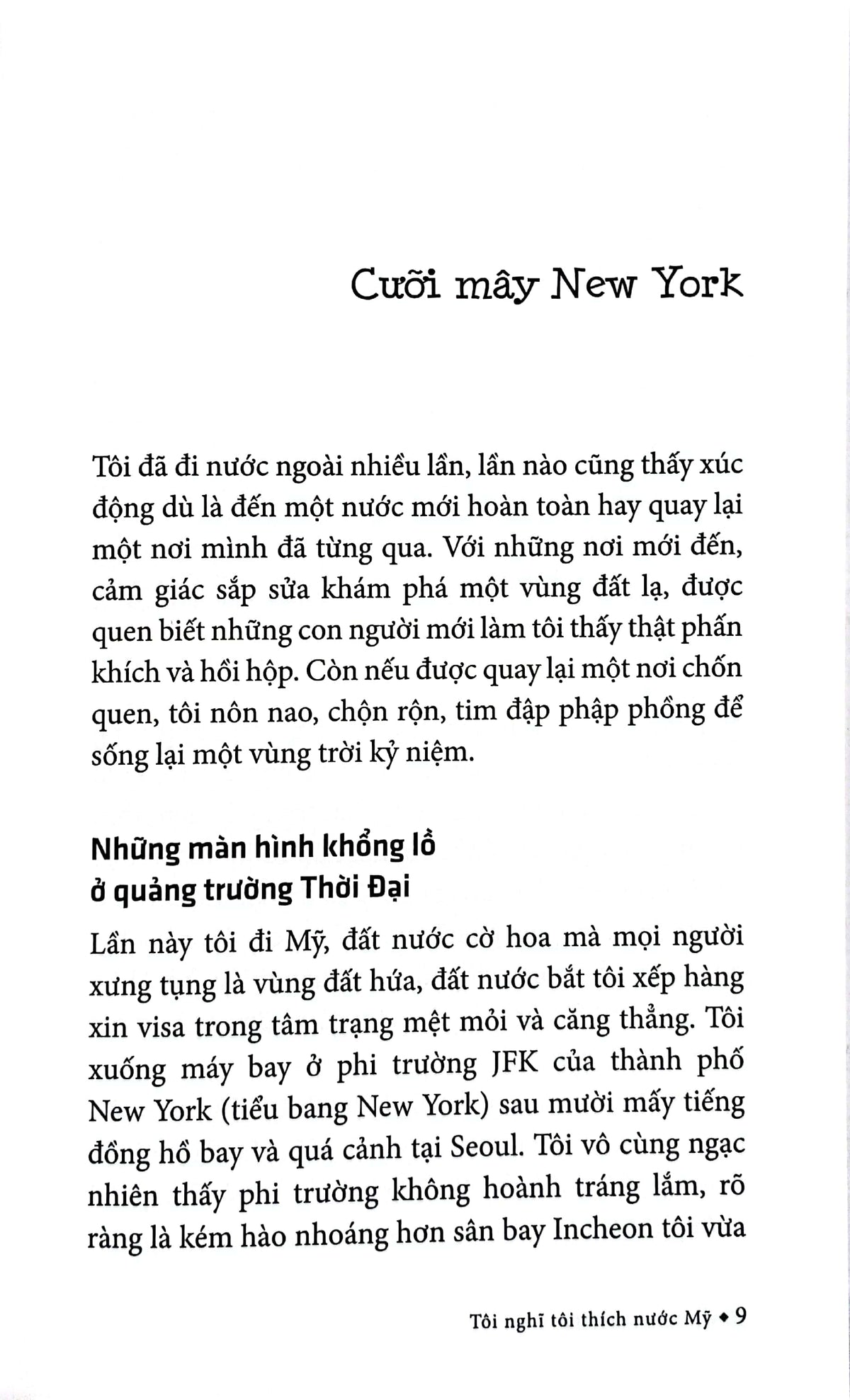 toi-nghi-toi-thich-nuoc-my-tai-ban-2021-4