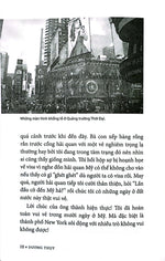 toi-nghi-toi-thich-nuoc-my-tai-ban-2021-5